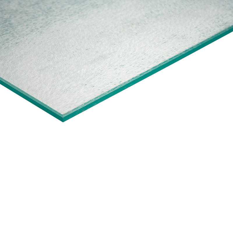 4-8mm sticlă de chinchilla sticlă în relief rotit sticlă decorativă din sticlă de duș din sticlă din sticlă din sticlă 4-8mm sticlă de chinchilla sticlă în relief rotit sticlă decorativă din sticlă de duș din sticlă din sticlă din sticlă